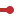 KHSTeq