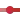 KHSTxaq