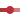KHSTxeq