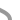 KRW+r grey