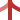KRWglxr