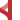 KRWgxr+r