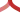 KRWlxr