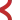 KRWr+r