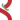KRWr+ro