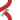 KRWro+r