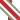 KRZ2+4h