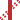 KRZ3+1t