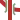 KRZl+4o