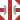 KRZo+k123
