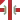 KRZo+k4