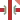 KRZo+xk1