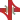 KRZol+r