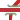 KRZq+1o