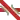 KRZq2+4u