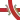 KRZq2u