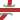 KRZq3o