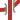 KRZr+1o