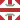 KRZu+k1234