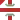 KRZu+k4