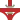 KRZu+lr