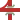 KRZur