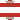 KRZvu