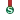 KSHSTe