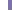 KSTRe purple