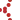 LABZr+r