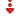 LCONTf