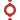 LDST