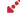 LLCONT1