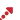 LLCONT3