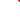 LLSTRc1