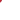 LLSTRc4e