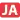 LOGO JRK-JA