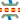 LRAoWq