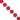 LSTR2+4
