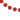 LSTRl+4