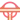 MWABZlrou