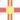 MWEXIT