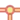 MWNODEa