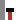 PENDEa(R)