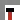 PENDEa(RG)