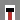 PENDEa