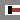 PENDEaq