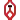 PSLa