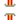 RAu