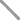 RP12+4